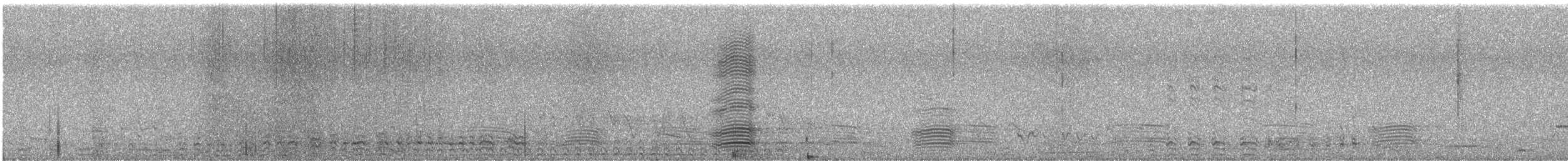 Laughing Kookaburra - ML646719524