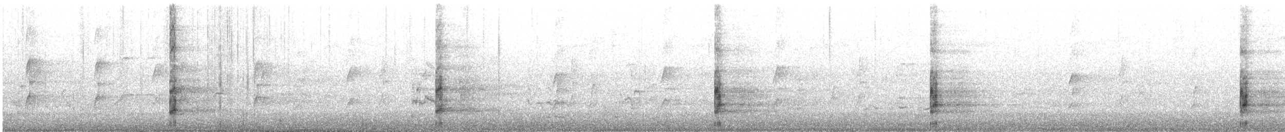 אגמית מצויה - ML646719555