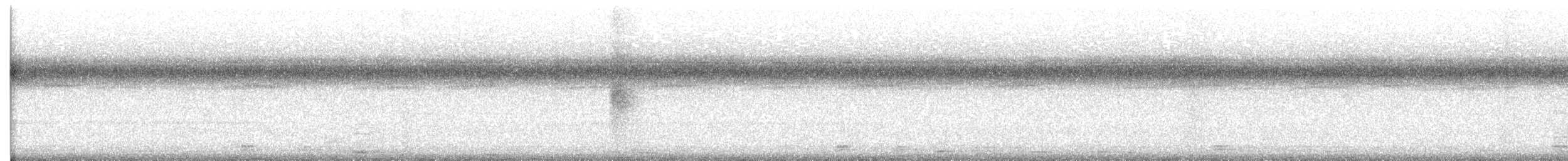 Turquoise-browed Motmot - ML646719564