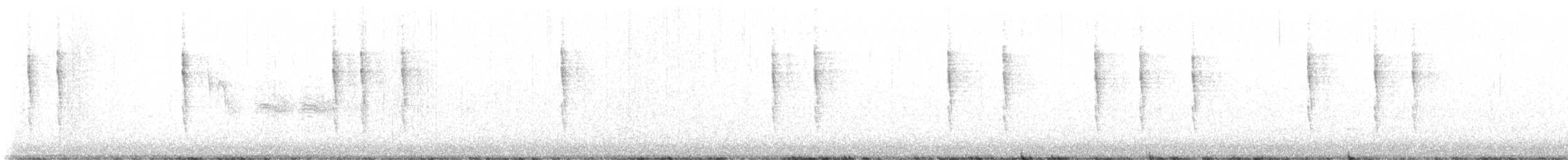 střízlík pacifický - ML646719575