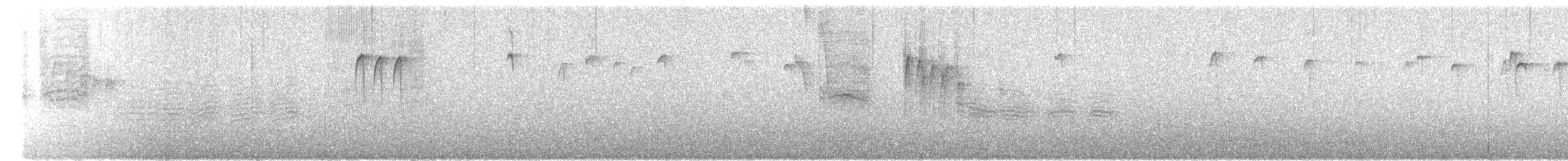 Гудзонская гаичка - ML646719650