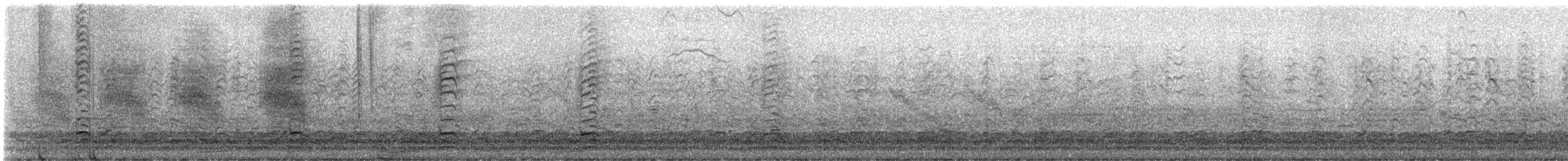 Gıdaklayan Kaz - ML646719664