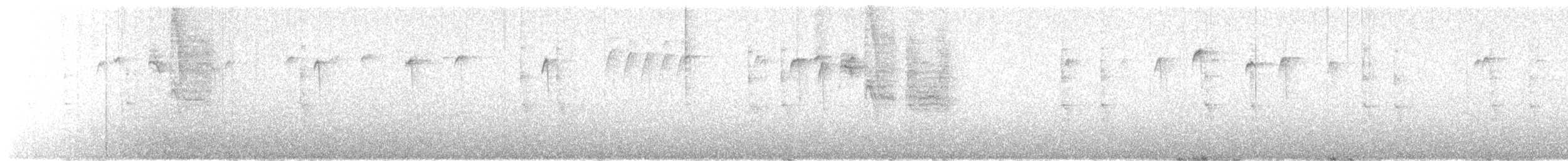 Orman Çıtkuşu - ML646719667