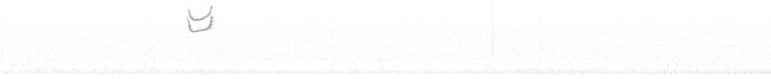 Rufous-crowned Sparrow - ML646719800