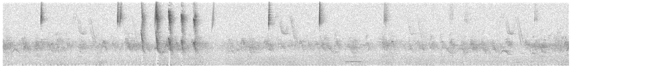 Blue-black Grassquit - ML646719801