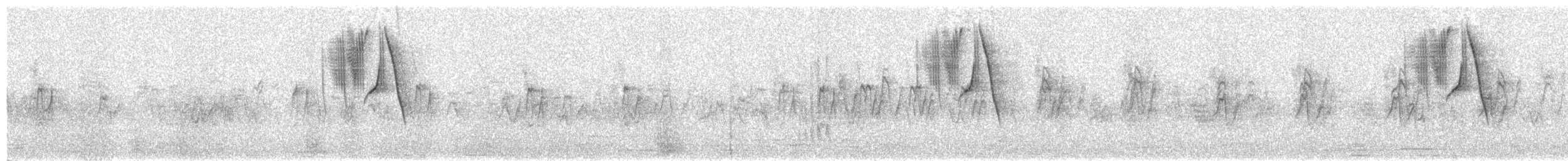 Blue-black Grassquit - ML646719833