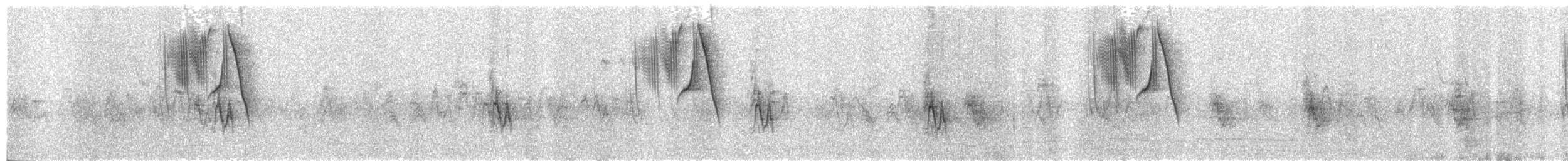 Blue-black Grassquit - ML646719843