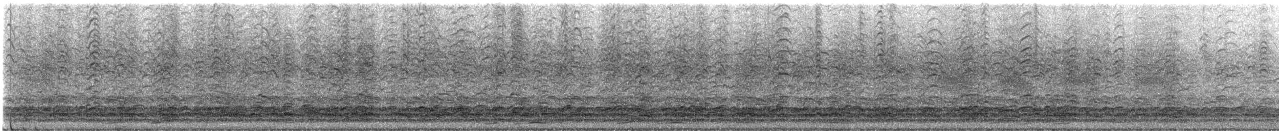 polargås - ML646719937