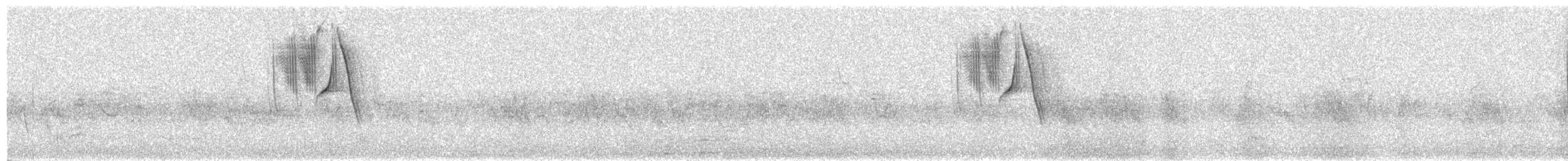 Blue-black Grassquit - ML646719938