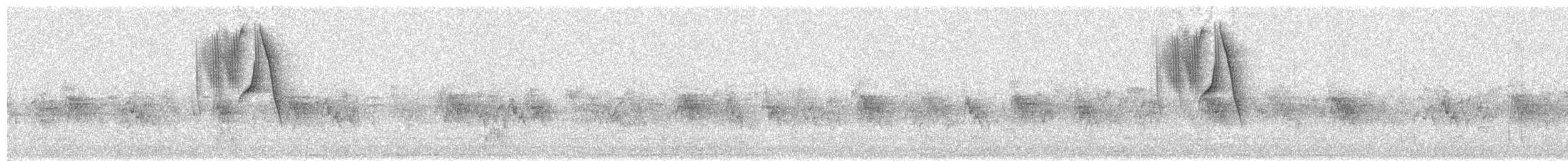 Blue-black Grassquit - ML646719954