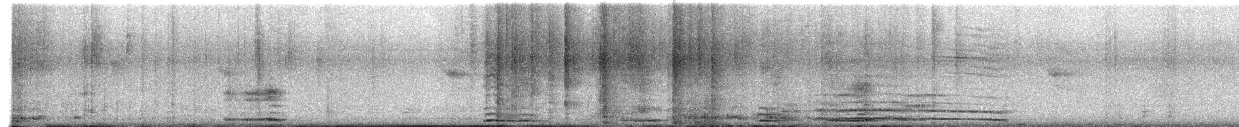 Ak Kanatlı Kumru - ML646719992