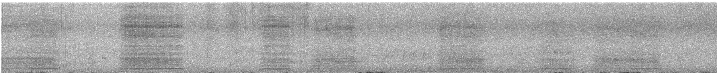 Gray Currawong (Gray) - ML646720025