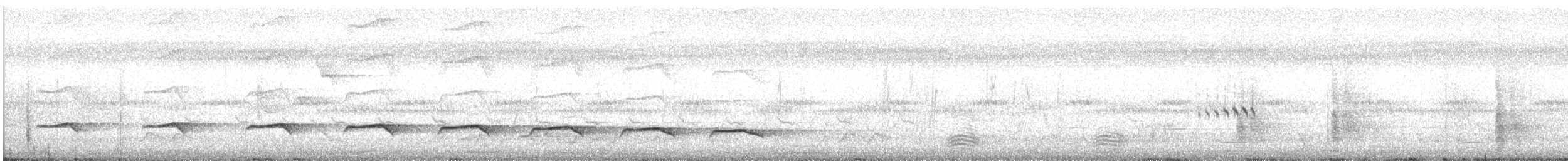 krattgjøk - ML646720073