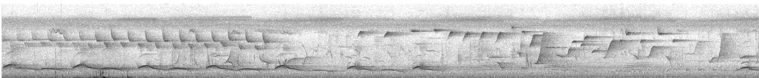 buskrikse - ML646720082