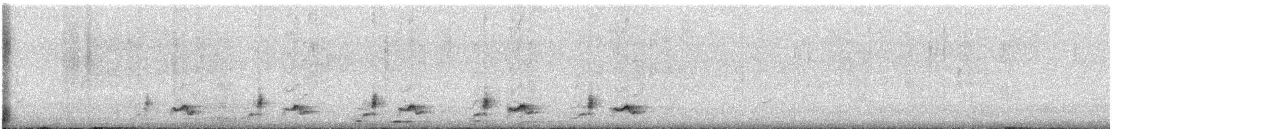 eikesmett - ML646720091