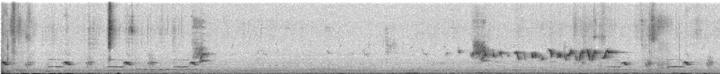 eikesmett - ML646720092