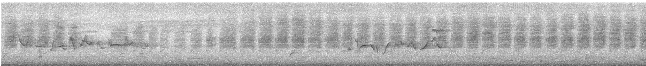 hvitbrynkrattsmett - ML646720095