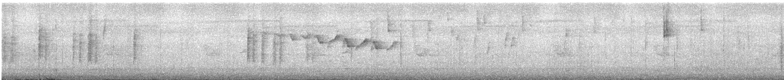 hvitbrynkrattsmett - ML646720096