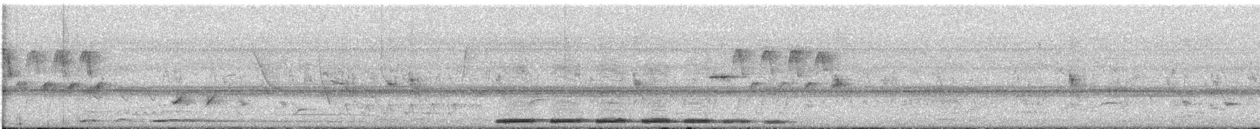 Мангровая пиайя - ML646720198