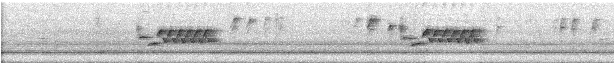 Bewick's Wren - ML646720236