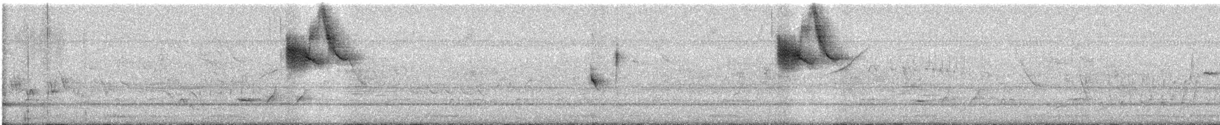 Blue-black Grassquit - ML646720239