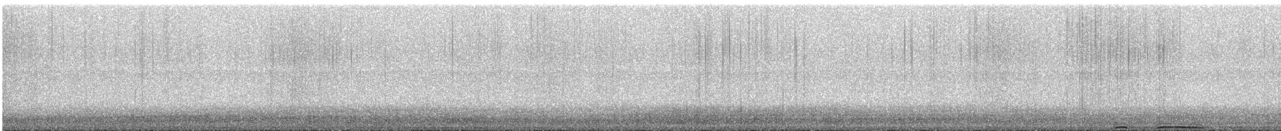 Great Horned Owl - ML646720254