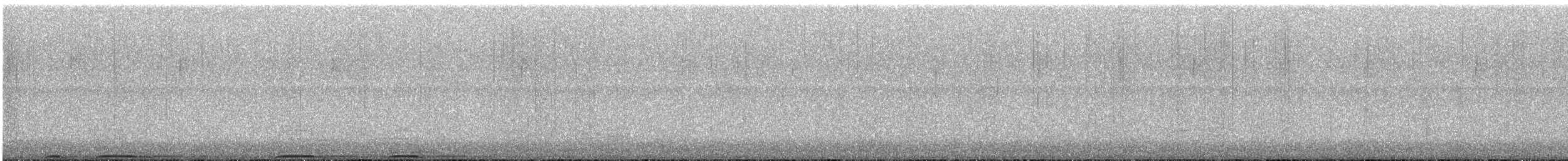 Great Horned Owl - ML646720273