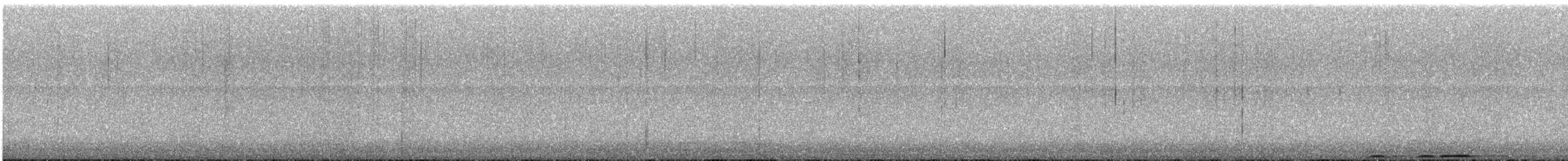 Great Horned Owl - ML646720274