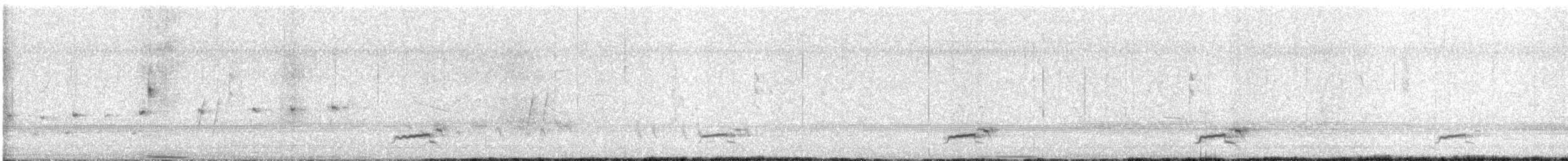 Colín de Virginia - ML646720332