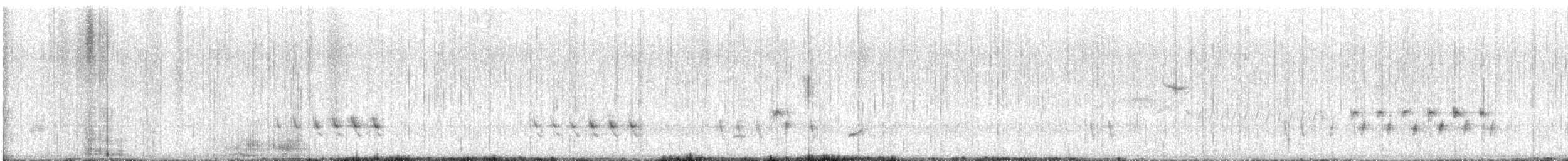 Sinsonte Norteño - ML646720350