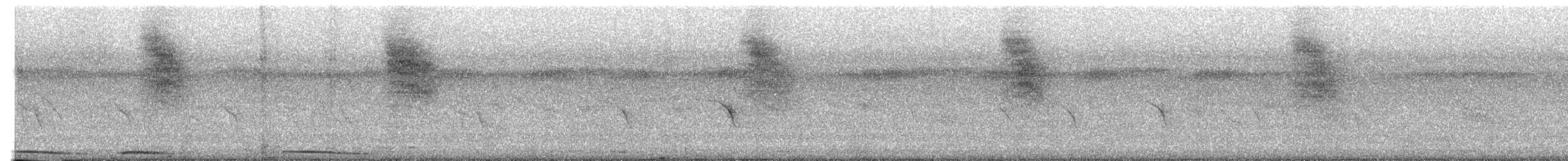 Güneyli Ev Çıtkuşu - ML646720394