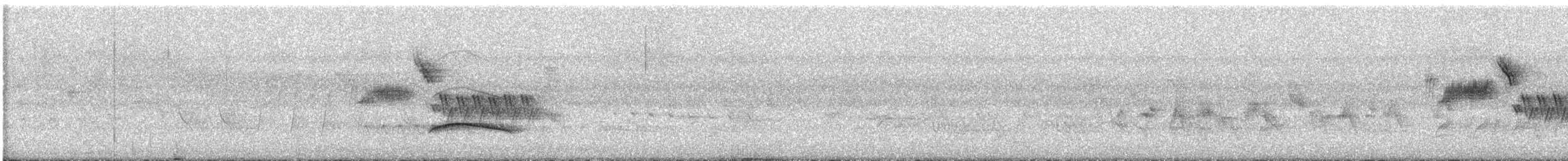 Copetón Capirotado - ML646720410