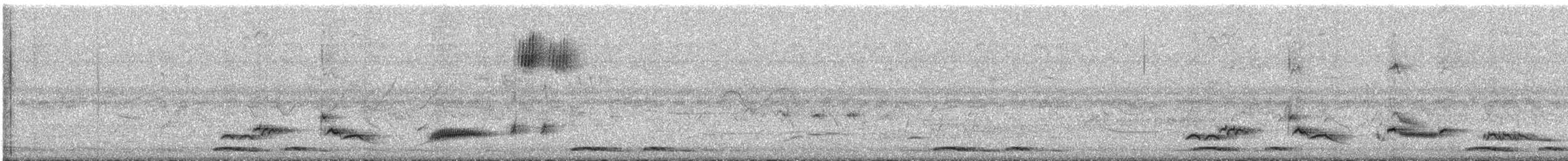 Zorzal Dorsirrufo - ML646720548