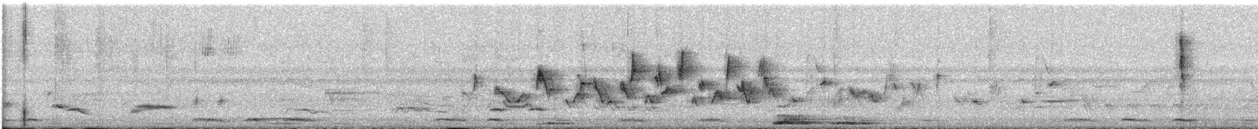 Mascarita Coronigrís - ML646720575