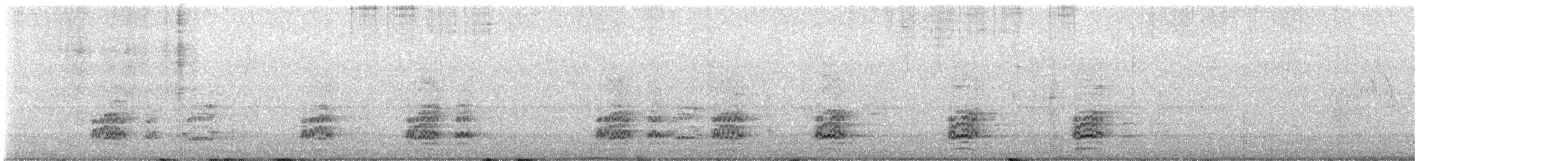 Palamut Ağaçkakanı - ML646720609