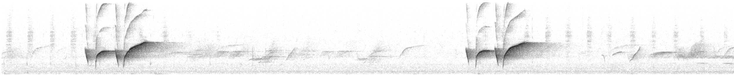 Petroica Matorralera Sureña - ML646720639