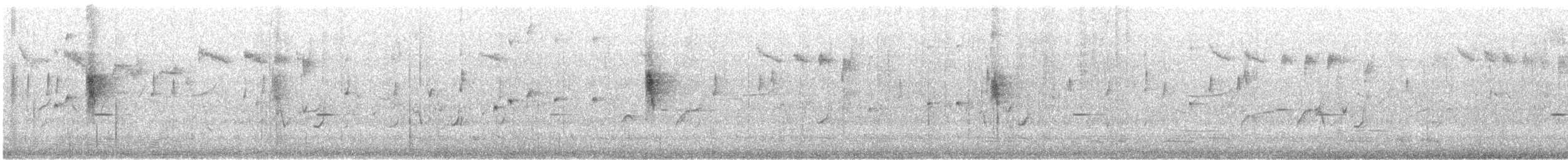 Gerigón Piquicorto - ML646720646