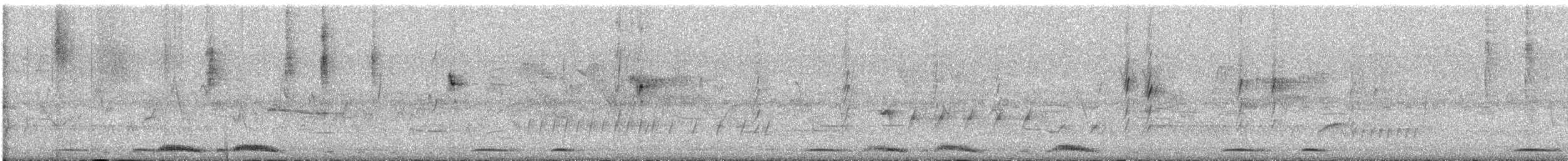 Tortolita Mexicana - ML646720684