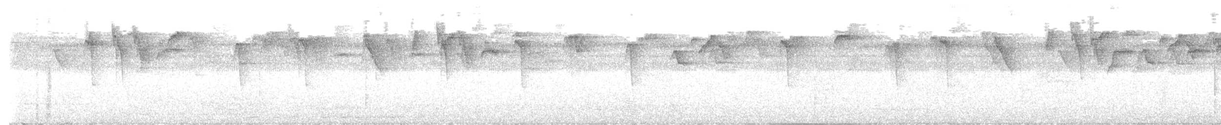 Stripe-throated Hermit - ML646720706