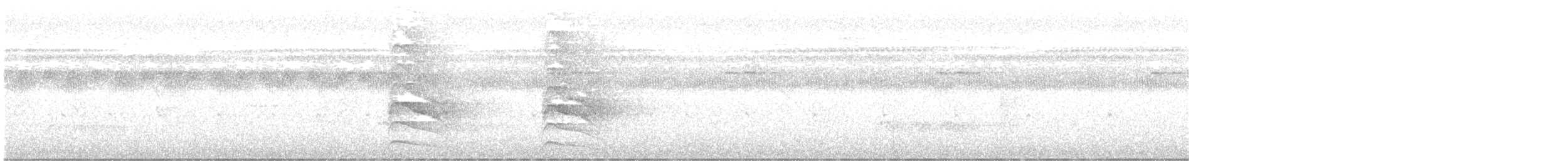 Rufous-winged Woodpecker - ML646720726