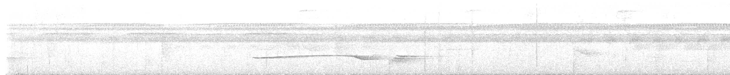 Northern Schiffornis - ML646720732