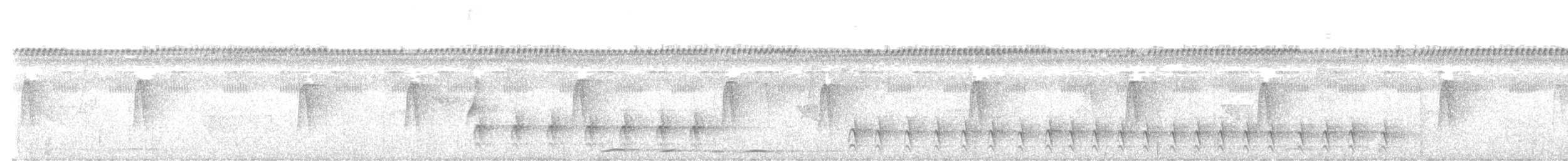 Yellow-bellied Flycatcher - ML646720764