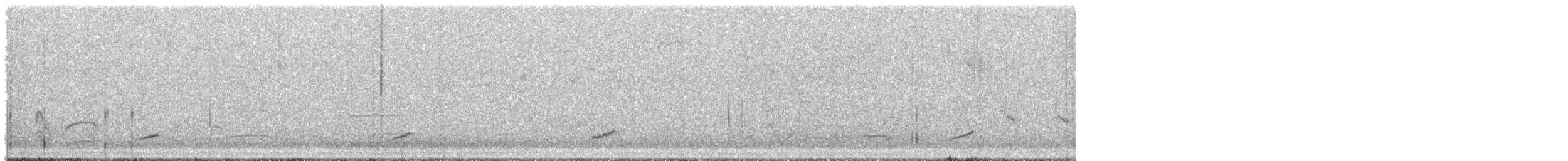 Monjita Dominicana - ML646720855