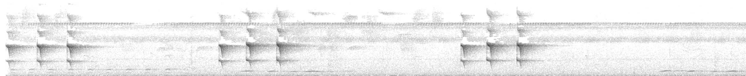 Western Woodhaunter - ML646720993