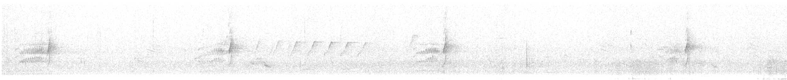 Yal Cinéreo - ML646721055