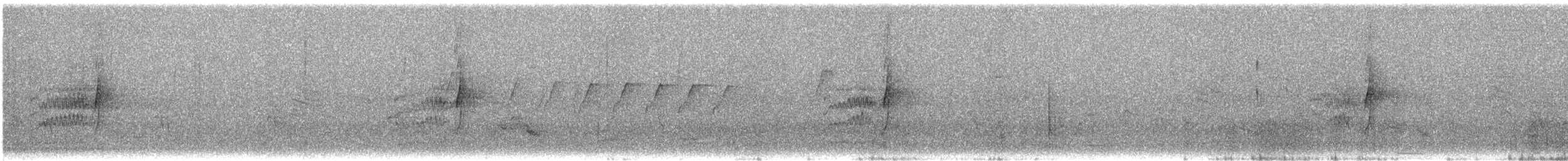 Yal Cinéreo - ML646721384