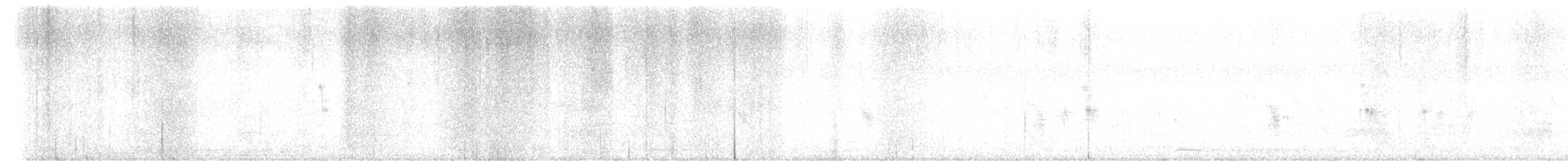 China-Fleckschnabelente - ML646721456