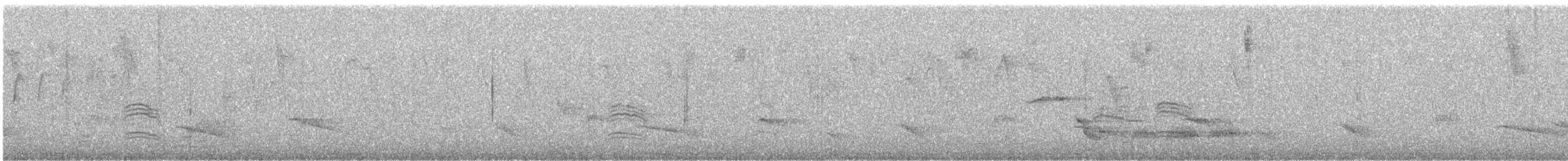 Mascarita Embridada - ML646721508