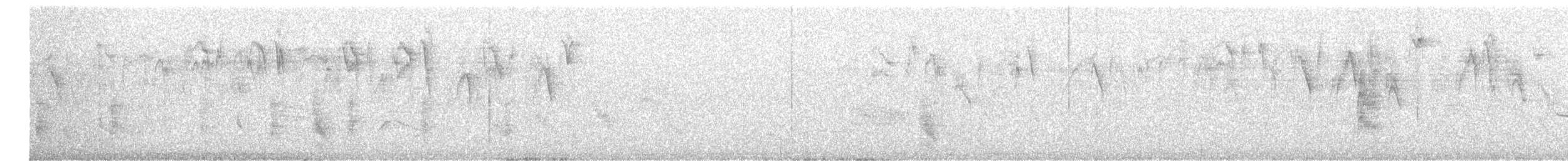 Mascarita Embridada - ML646721509