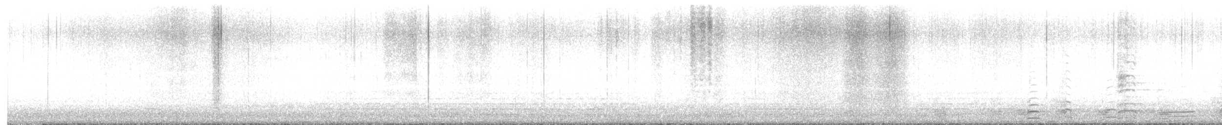 Белый гусь - ML646721523